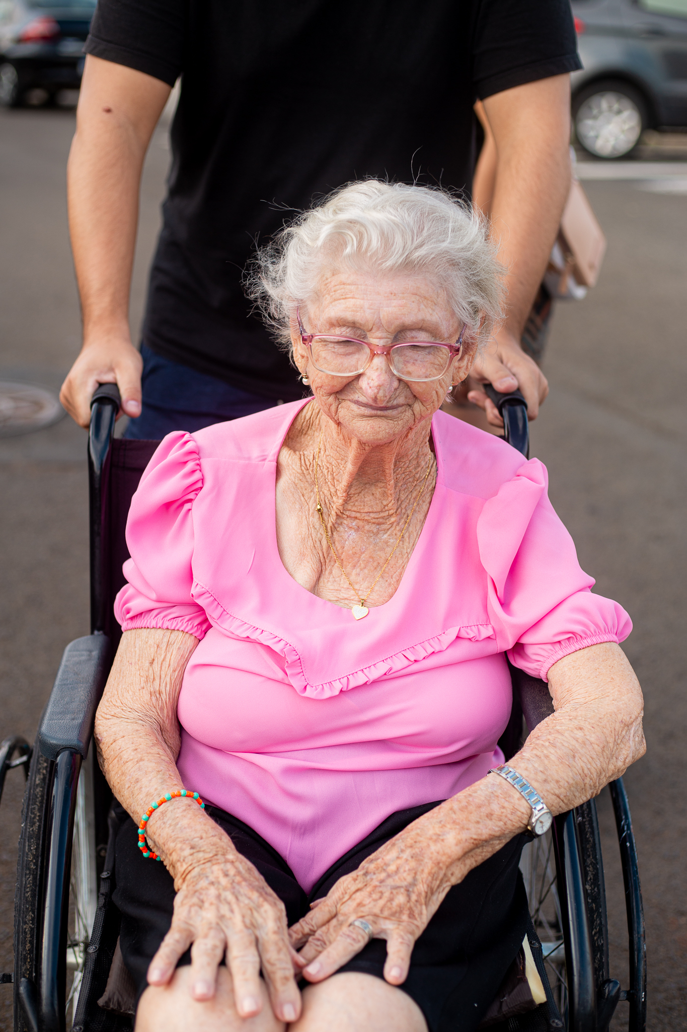 Descrição da Imagem 89